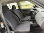Suzuki Swift 1.3-16V Shogun 5-Deurs 95 PK. Onverwoestbare en zeer betrouwbare auto !!!