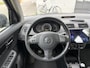 Suzuki Swift 1.3-16V Shogun 5-Deurs 95 PK. Onverwoestbare en zeer betrouwbare auto !!!