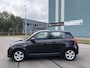 Suzuki Swift 1.3-16V Shogun 5-Deurs 95 PK. Onverwoestbare en zeer betrouwbare auto !!!