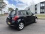 Suzuki Swift 1.3-16V Shogun 5-Deurs 95 PK. Onverwoestbare en zeer betrouwbare auto !!!