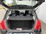 Suzuki Swift 1.3-16V Shogun 5-Deurs 95 PK. Onverwoestbare en zeer betrouwbare auto !!!