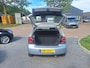 Volkswagen Polo 1.2-12V Trendline / Nette auto / 142.028 km