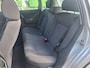Volkswagen Polo 1.2-12V Trendline / Nette auto / 142.028 km