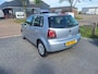 Volkswagen Polo 1.2-12V Trendline / Nette auto / 142.028 km