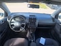 Volkswagen Polo 1.2-12V Trendline / Nette auto / 142.028 km