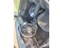 Volkswagen Polo 1.2-12V Trendline / Nette auto / 142.028 km