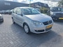 Volkswagen Polo 1.2-12V Trendline / Nette auto / 142.028 km