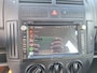 Volkswagen Polo 1.2-12V Trendline / Nette auto / 142.028 km