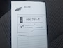 Volkswagen Polo 1.2-12V Trendline / Nette auto / 142.028 km