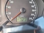 Volkswagen Polo 1.2-12V Trendline / Nette auto / 142.028 km