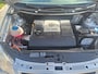 Volkswagen Polo 1.2-12V Trendline / Nette auto / 142.028 km