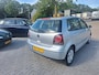 Volkswagen Polo 1.2-12V Trendline / Nette auto / 142.028 km