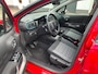 Citroën C3 1.2 Shine/ Navi / climate / lane d / Carplay