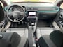 Citroën C3 1.2 Shine/ Navi / climate / lane d / Carplay