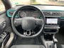 Citroën C3 1.2 Shine/ Navi / climate / lane d / Carplay