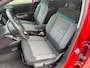 Citroën C3 1.2 Shine/ Navi / climate / lane d / Carplay