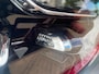 Citroën C3 1.2 Shine/ Navi / climate / lane d / Carplay
