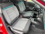 Citroën C3 1.2 Shine/ Navi / climate / lane d / Carplay