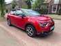 Citroën C3 1.2 Shine/ Navi / climate / lane d / Carplay