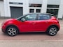 Citroën C3 1.2 Shine/ Navi / climate / lane d / Carplay