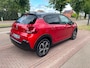 Citroën C3 1.2 Shine/ Navi / climate / lane d / Carplay
