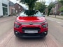 Citroën C3 1.2 Shine/ Navi / climate / lane d / Carplay