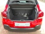 Citroën C3 1.2 Shine/ Navi / climate / lane d / Carplay