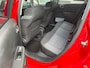 Citroën C3 1.2 Shine/ Navi / climate / lane d / Carplay