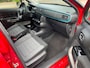 Citroën C3 1.2 Shine/ Navi / climate / lane d / Carplay