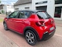 Citroën C3 1.2 Shine/ Navi / climate / lane d / Carplay