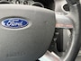 Ford Focus 1.6-16V Titanium 5-Deurs 101 PK. Leuke en zeer fijn rijdende auto !!! Eerste eigenaar !!
