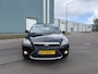 Ford Focus 1.6-16V Titanium 5-Deurs 101 PK. Leuke en zeer fijn rijdende auto !!! Eerste eigenaar !!