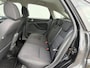 Ford Focus 1.6-16V Titanium 5-Deurs 101 PK. Leuke en zeer fijn rijdende auto !!! Eerste eigenaar !!