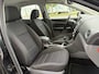 Ford Focus 1.6-16V Titanium 5-Deurs 101 PK. Leuke en zeer fijn rijdende auto !!! Eerste eigenaar !!
