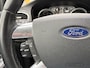 Ford Focus 1.6-16V Titanium 5-Deurs 101 PK. Leuke en zeer fijn rijdende auto !!! Eerste eigenaar !!