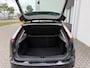 Ford Focus 1.6-16V Titanium 5-Deurs 101 PK. Leuke en zeer fijn rijdende auto !!! Eerste eigenaar !!