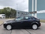 Ford Focus 1.6-16V Titanium 5-Deurs 101 PK. Leuke en zeer fijn rijdende auto !!! Eerste eigenaar !!