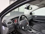 Ford Focus 1.6-16V Titanium 5-Deurs 101 PK. Leuke en zeer fijn rijdende auto !!! Eerste eigenaar !!