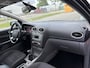 Ford Focus 1.6-16V Titanium 5-Deurs 101 PK. Leuke en zeer fijn rijdende auto !!! Eerste eigenaar !!