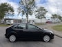 Ford Focus 1.6-16V Titanium 5-Deurs 101 PK. Leuke en zeer fijn rijdende auto !!! Eerste eigenaar !!
