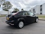 Ford Focus 1.6-16V Titanium 5-Deurs 101 PK. Leuke en zeer fijn rijdende auto !!! Eerste eigenaar !!
