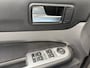 Ford Focus 1.6-16V Titanium 5-Deurs 101 PK. Leuke en zeer fijn rijdende auto !!! Eerste eigenaar !!
