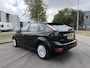 Ford Focus 1.6-16V Titanium 5-Deurs 101 PK. Leuke en zeer fijn rijdende auto !!! Eerste eigenaar !!
