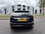 Ford Focus 1.6-16V Titanium 5-Deurs 101 PK. Leuke en zeer fijn rijdende auto !!! Eerste eigenaar !!