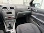 Ford Focus 1.6-16V Titanium 5-Deurs 101 PK. Leuke en zeer fijn rijdende auto !!! Eerste eigenaar !!