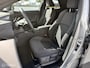 Toyota C-HR / C-HR+ 2.0 Plug-in Hybrid 220 Dynamic |ACC |Stuurverw.