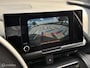 Toyota C-HR / C-HR+ 2.0 Plug-in Hybrid 220 Dynamic |ACC |Stuurverw.
