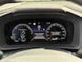 Toyota C-HR / C-HR+ 2.0 Plug-in Hybrid 220 Dynamic |ACC |Stuurverw.