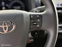 Toyota C-HR / C-HR+ 2.0 Plug-in Hybrid 220 Dynamic |ACC |Stuurverw.