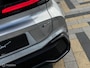 Toyota C-HR / C-HR+ 2.0 Plug-in Hybrid 220 Dynamic |ACC |Stuurverw.